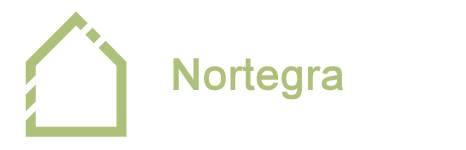 Nortegra