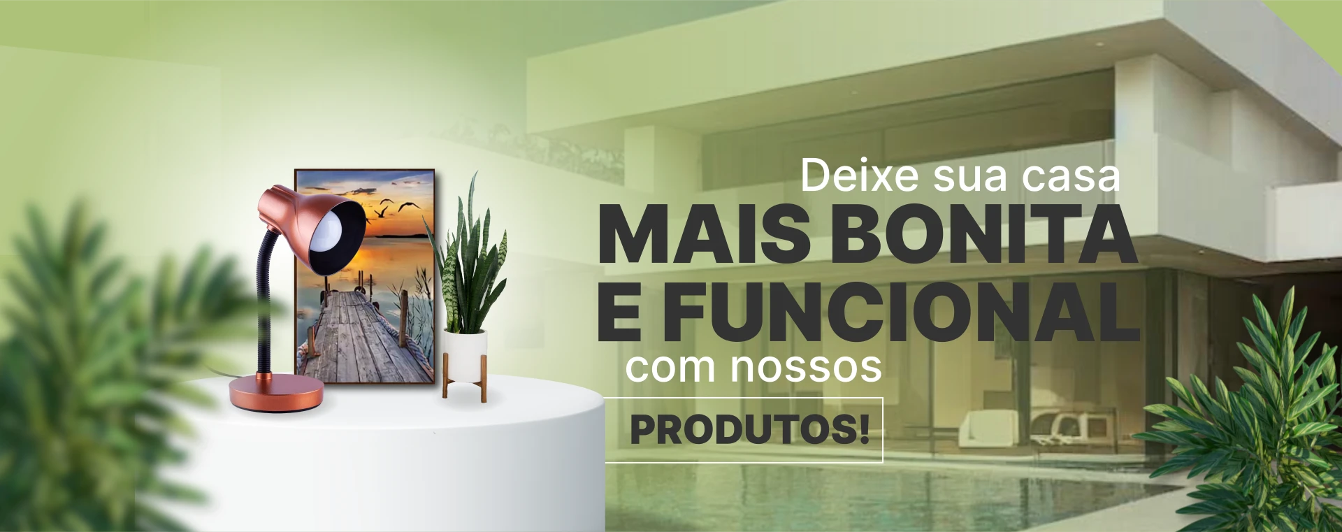 Default Banner